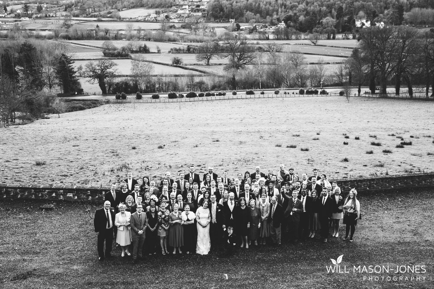 the-manor-crickhowell-wedding-documentary-photographer