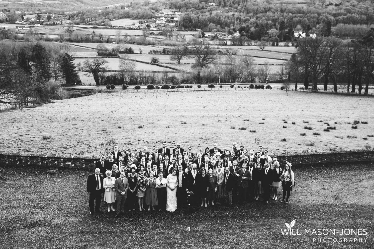 the-manor-crickhowell-wedding-documentary-photographer