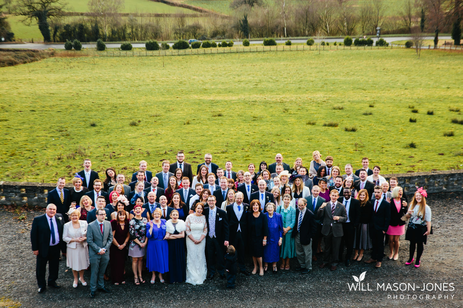 the-manor-crickhowell-wedding-documentary-photographer