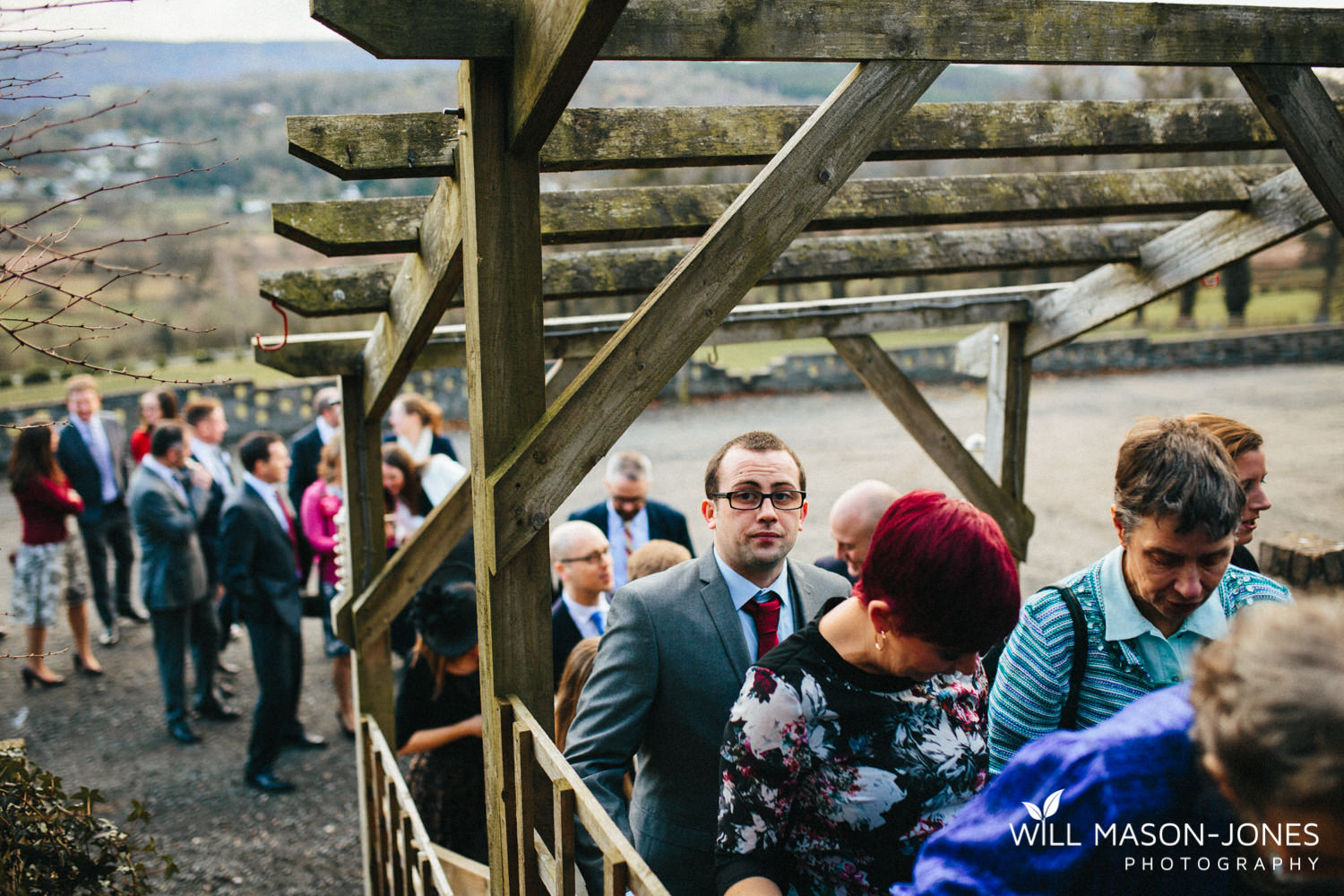 the-manor-crickhowell-wedding-documentary-photographer