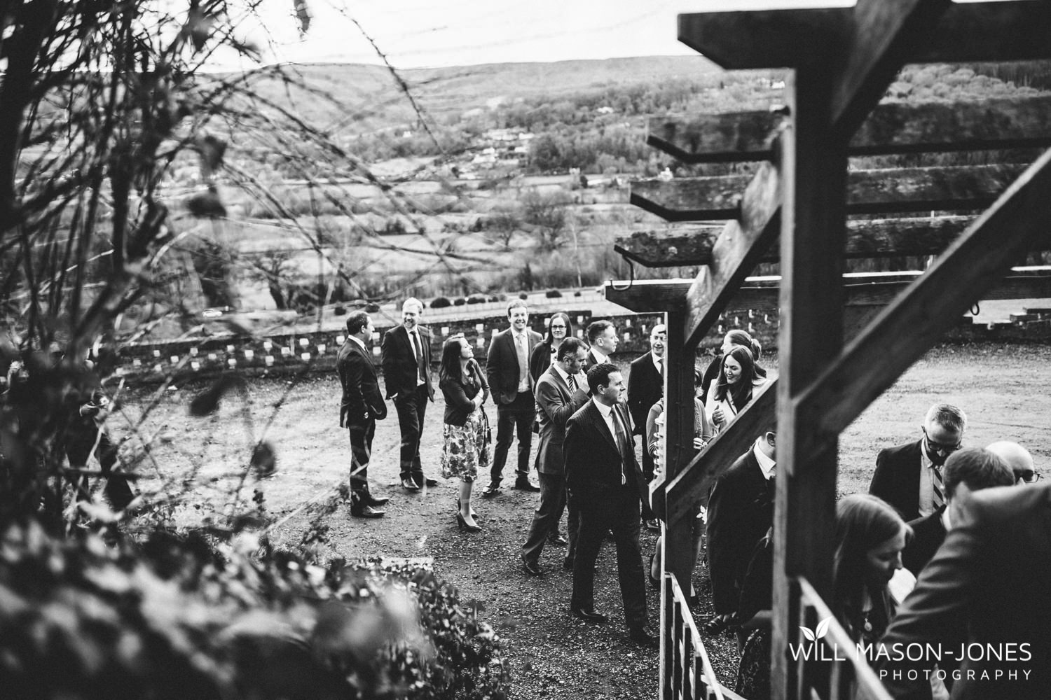 the-manor-crickhowell-wedding-documentary-photographer