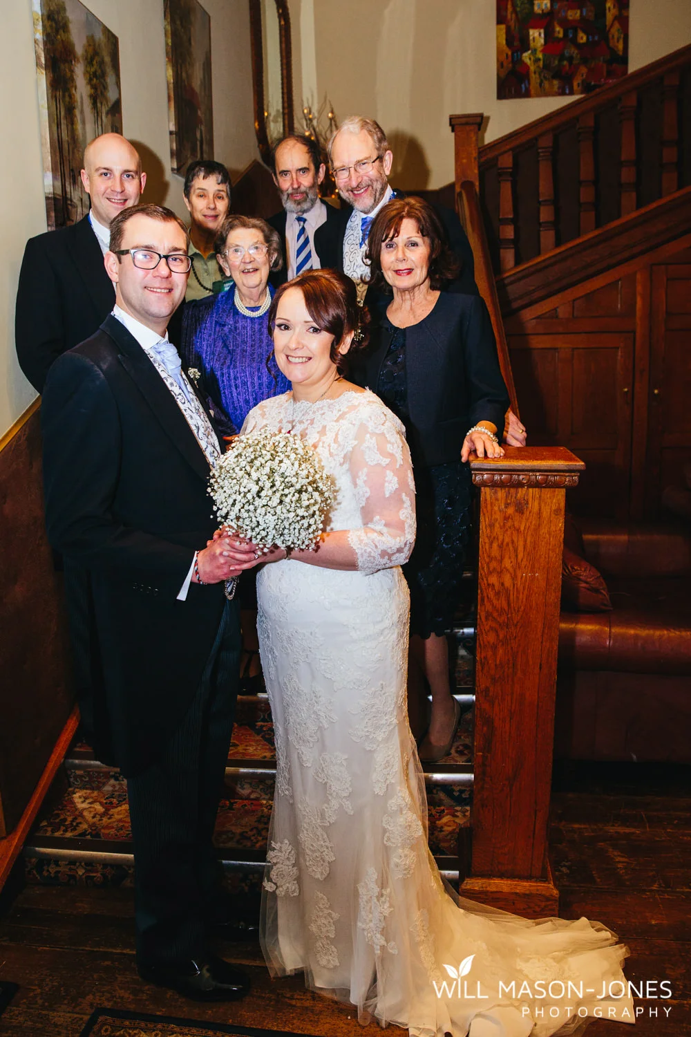 the-manor-crickhowell-wedding-documentary-photographer