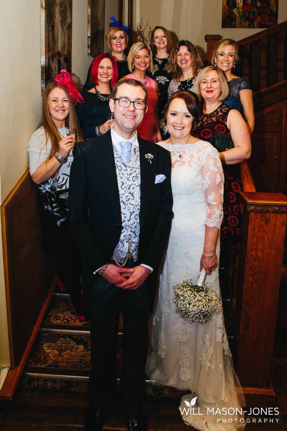 the-manor-crickhowell-wedding-documentary-photographer