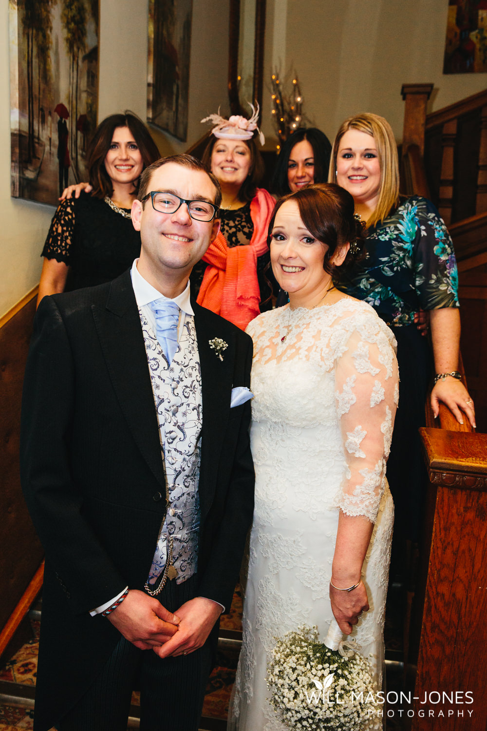 the-manor-crickhowell-wedding-documentary-photographer