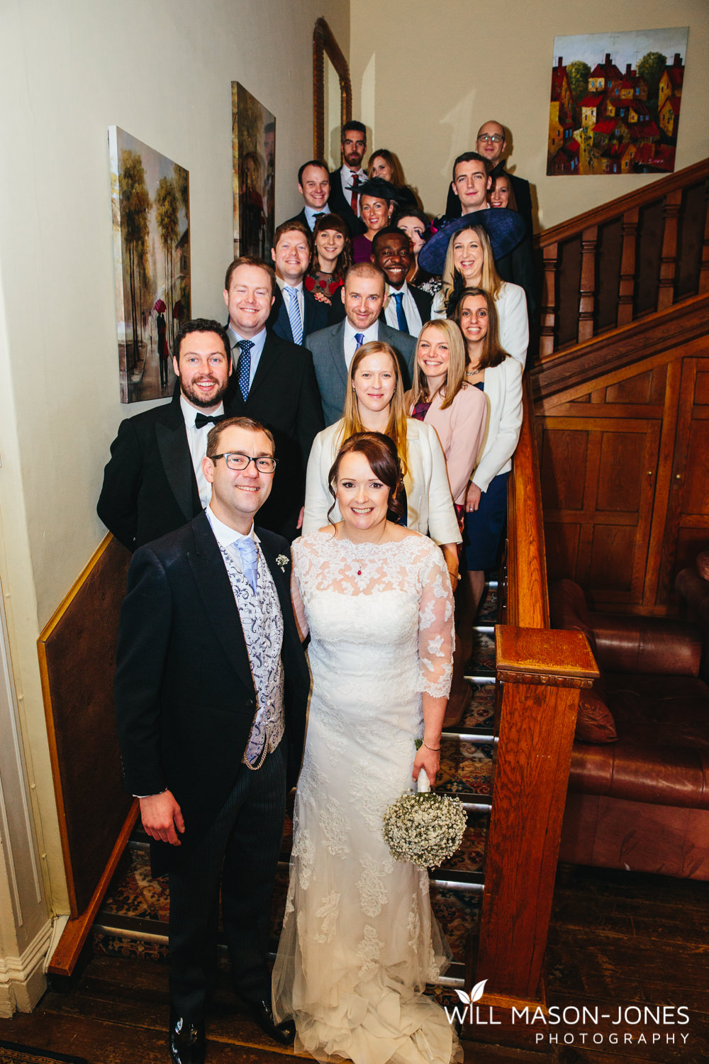 the-manor-crickhowell-wedding-documentary-photographer