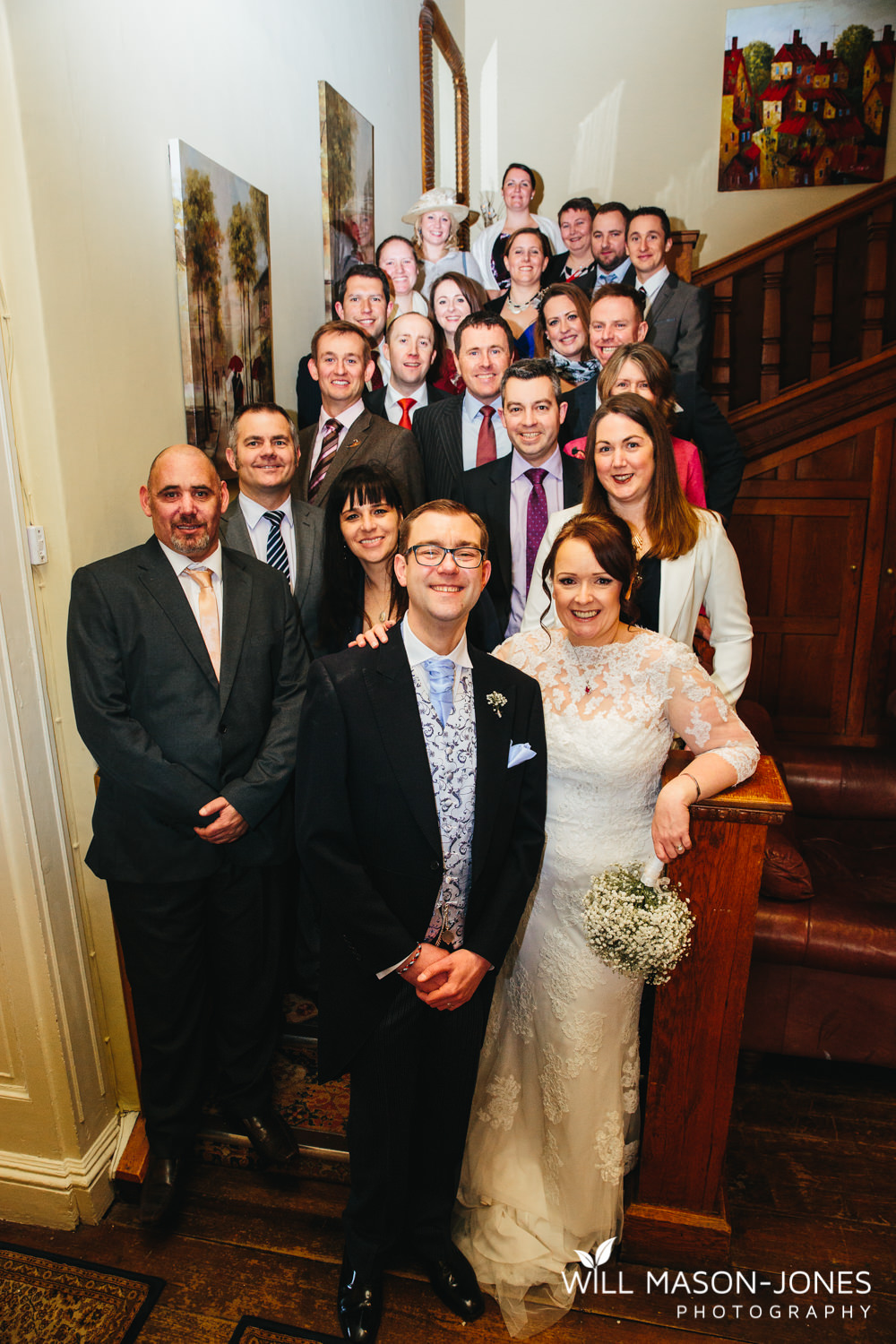 the-manor-crickhowell-wedding-documentary-photographer