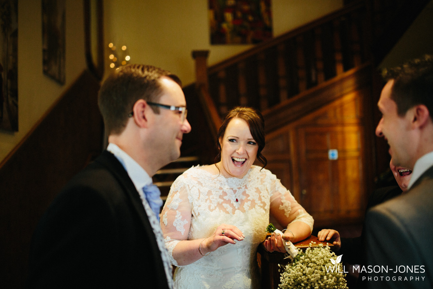 the-manor-crickhowell-wedding-documentary-photographer