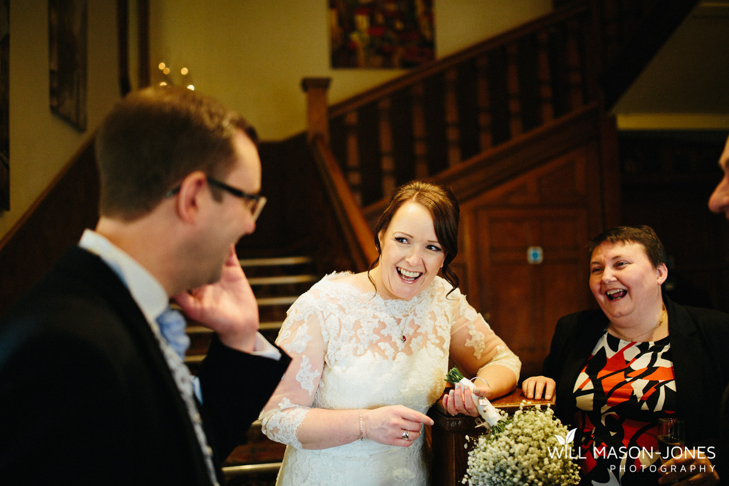 the-manor-crickhowell-wedding-documentary-photographer