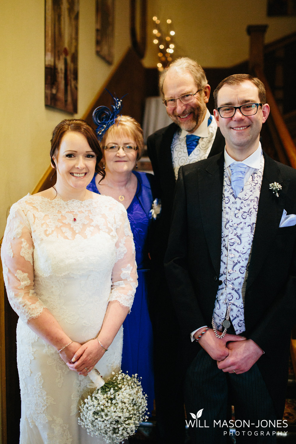 the-manor-crickhowell-wedding-documentary-photographer