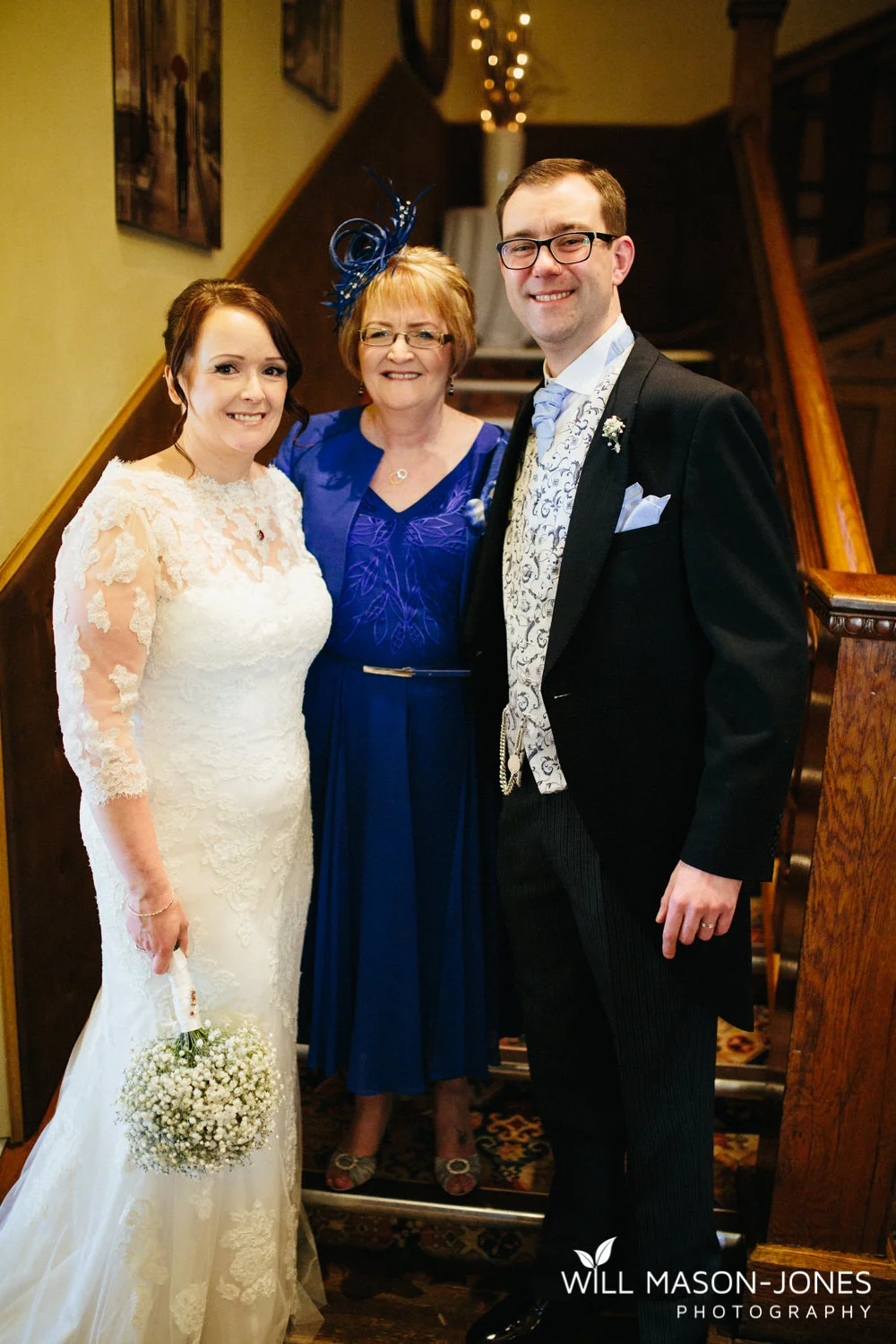 the-manor-crickhowell-wedding-documentary-photographer