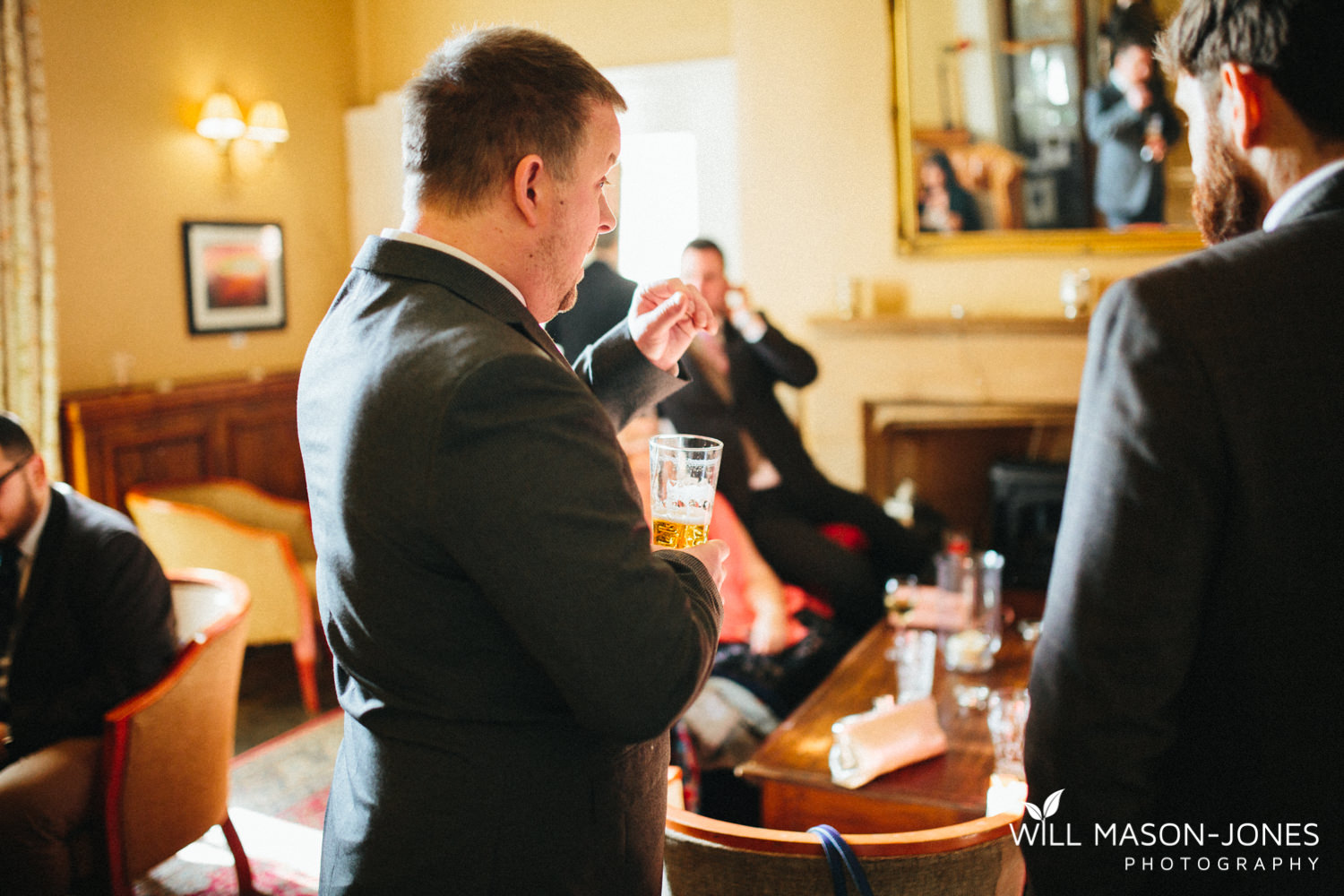 the-manor-crickhowell-wedding-documentary-photographer