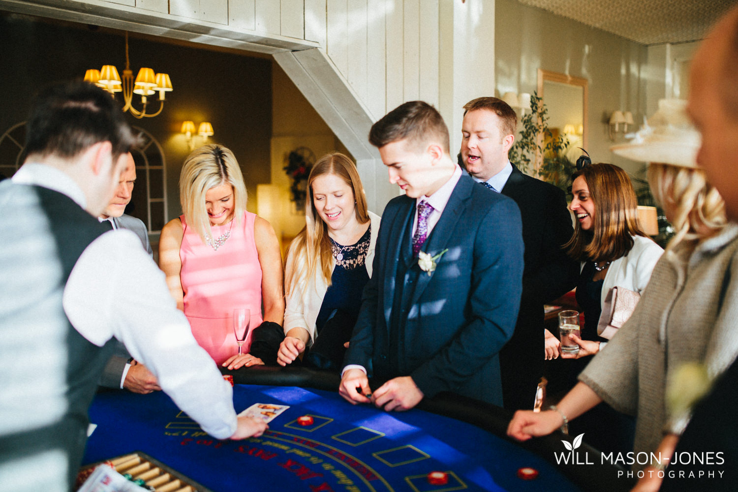 the-manor-crickhowell-wedding-documentary-photographer