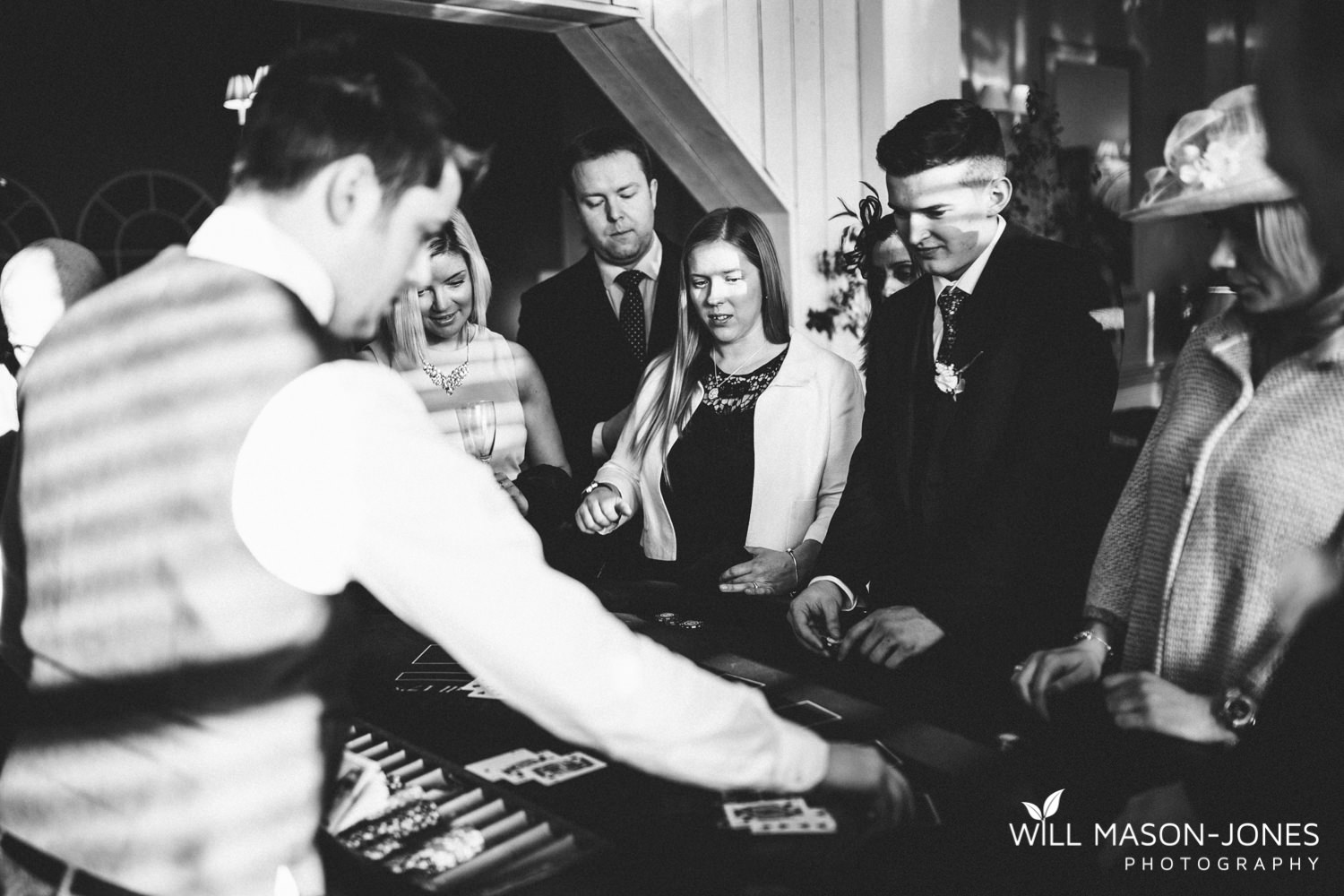 the-manor-crickhowell-wedding-documentary-photographer