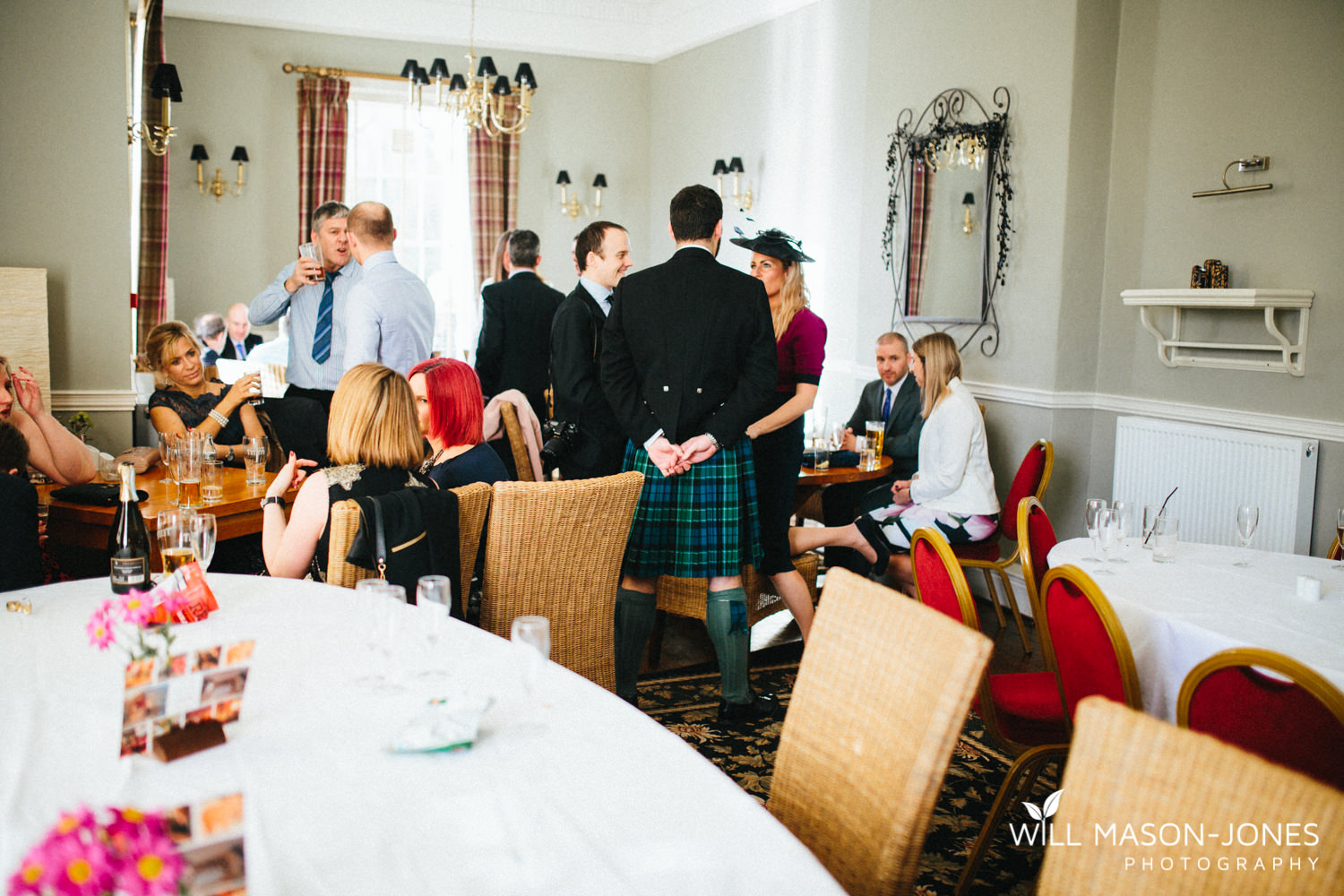 the-manor-crickhowell-wedding-documentary-photographer