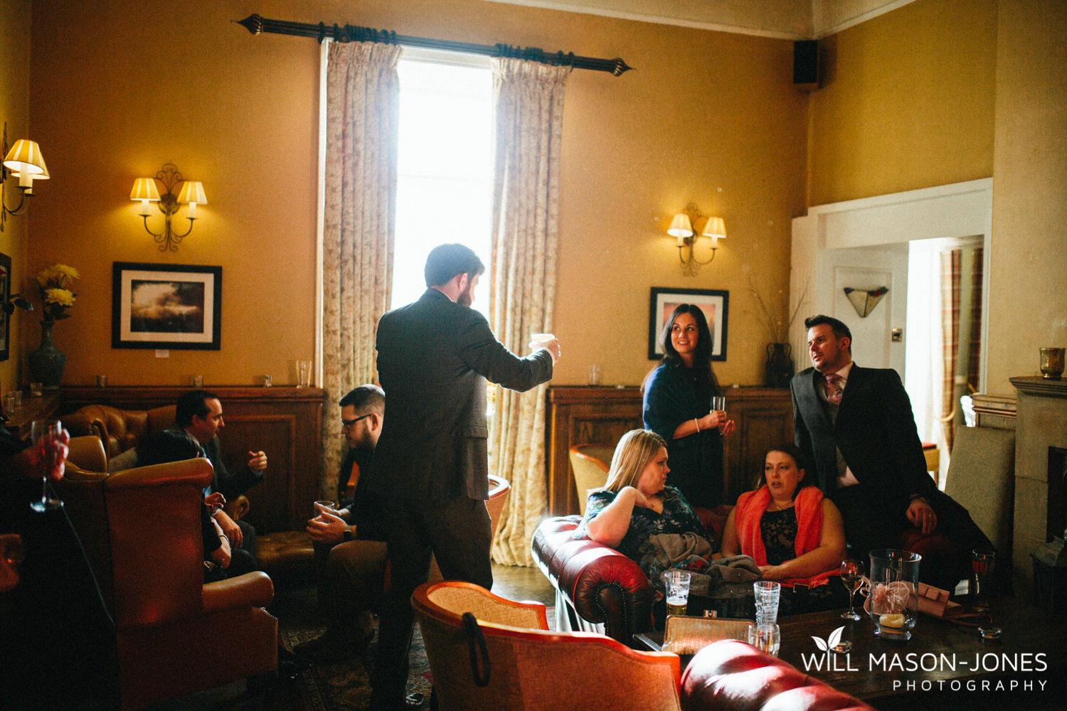 the-manor-crickhowell-wedding-documentary-photographer