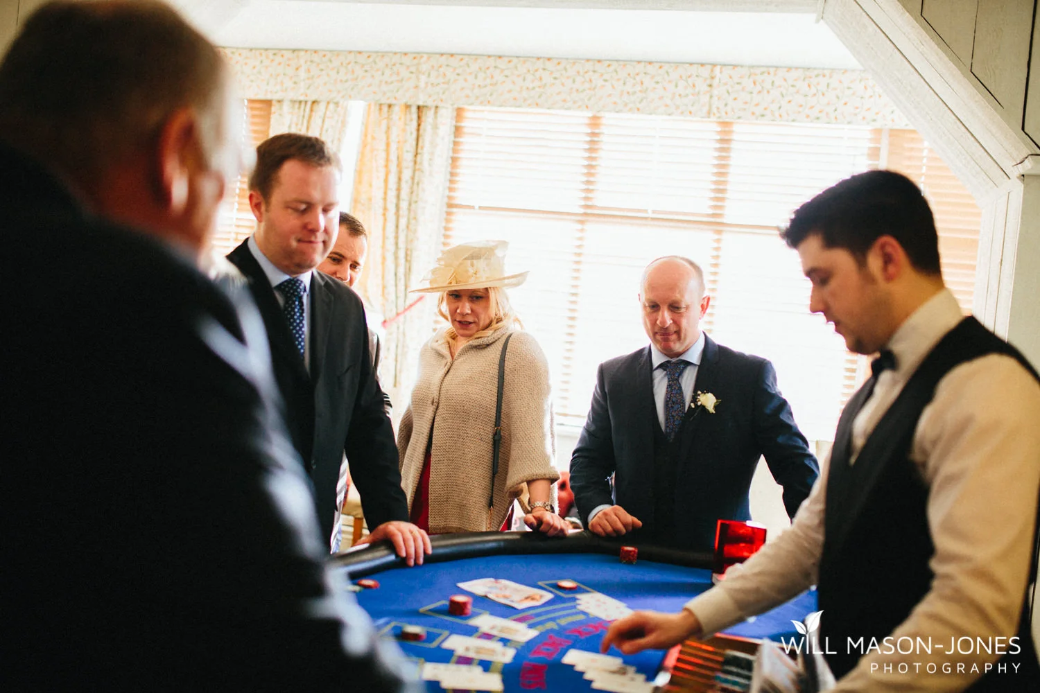 the-manor-crickhowell-wedding-documentary-photographer