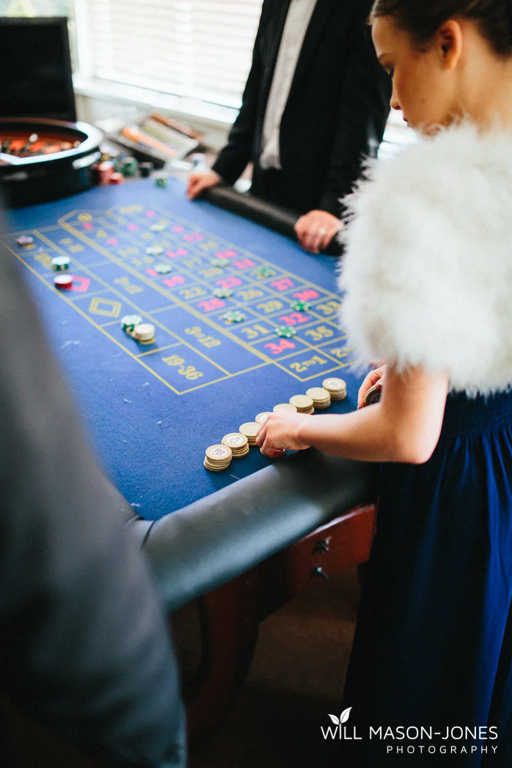 the-manor-crickhowell-wedding-documentary-photographer