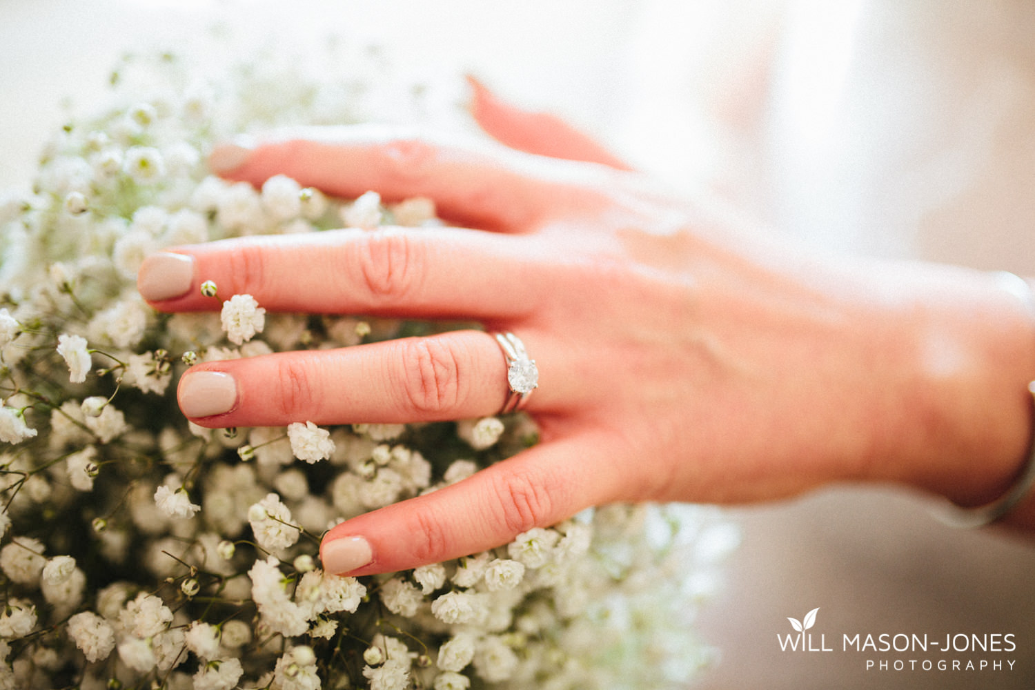 the-manor-crickhowell-wedding-documentary-photographer