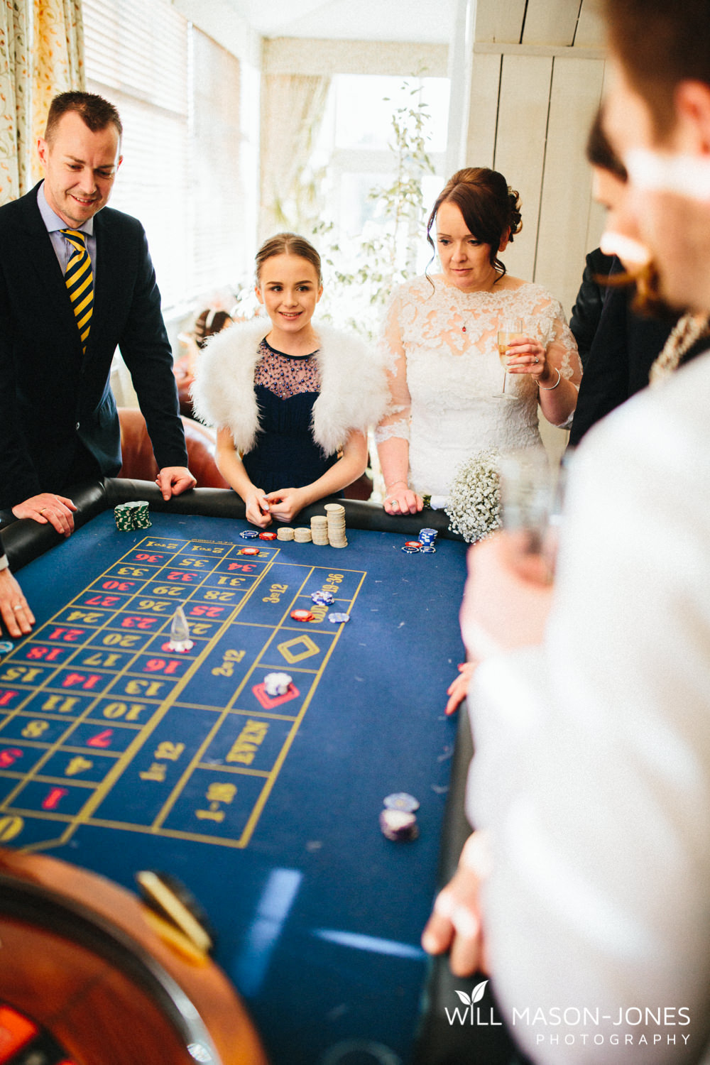 the-manor-crickhowell-wedding-documentary-photographer