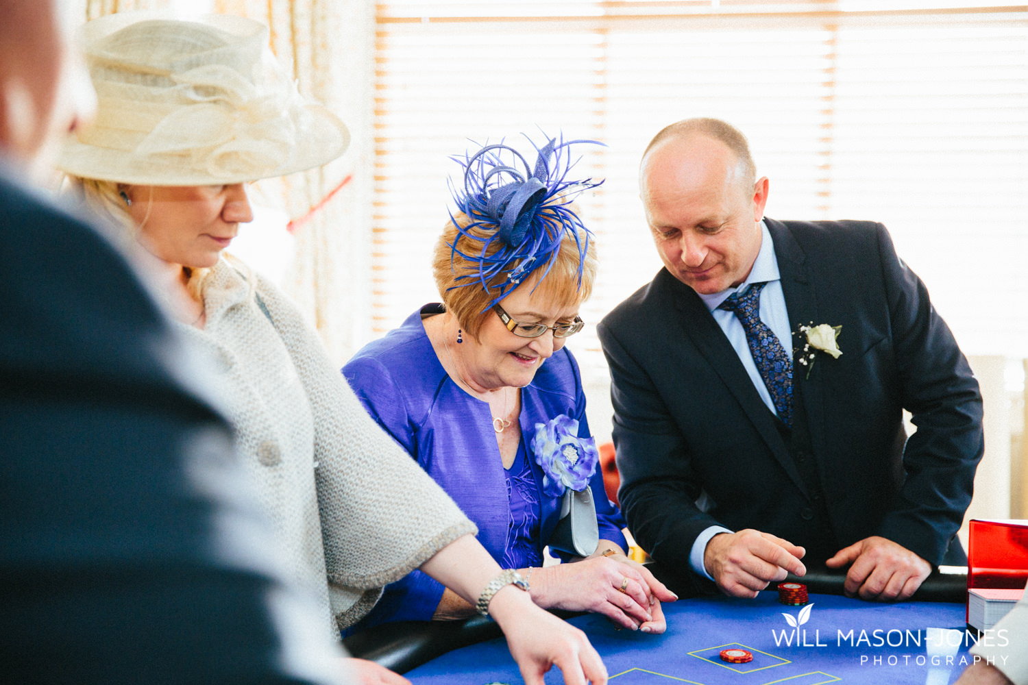 the-manor-crickhowell-wedding-documentary-photographer