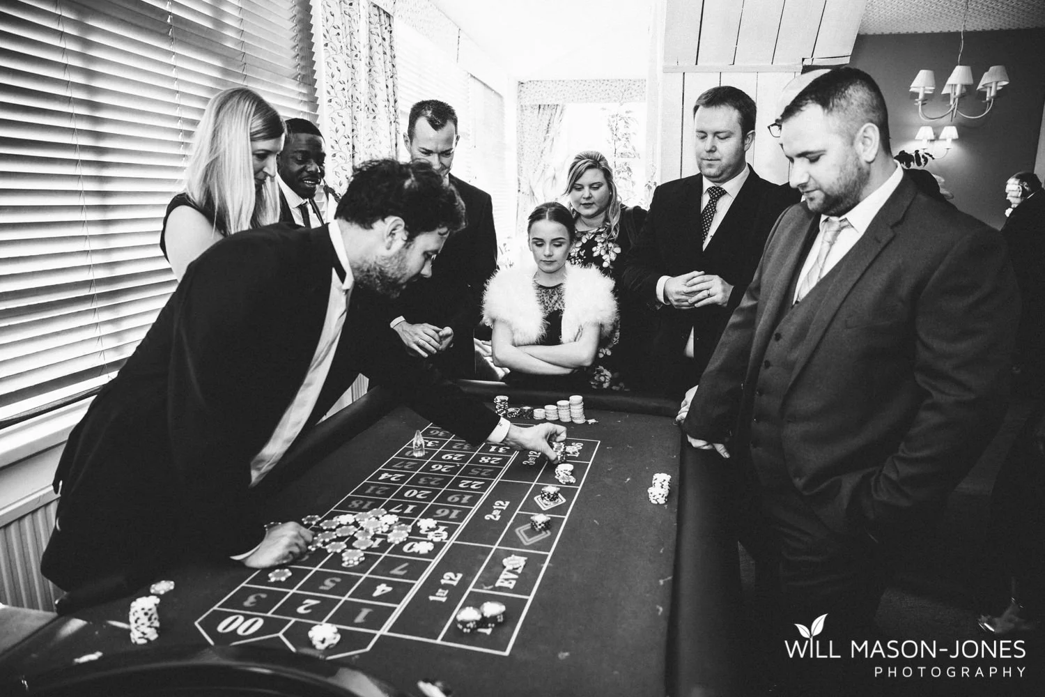the-manor-crickhowell-wedding-documentary-photographer