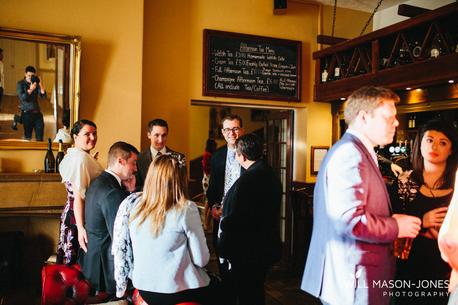 the-manor-crickhowell-wedding-documentary-photographer