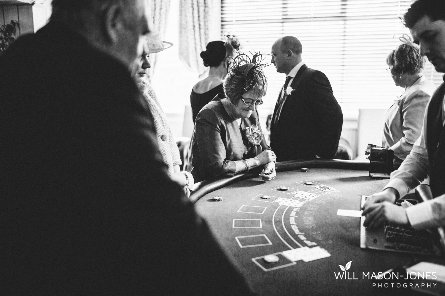 the-manor-crickhowell-wedding-documentary-photographer