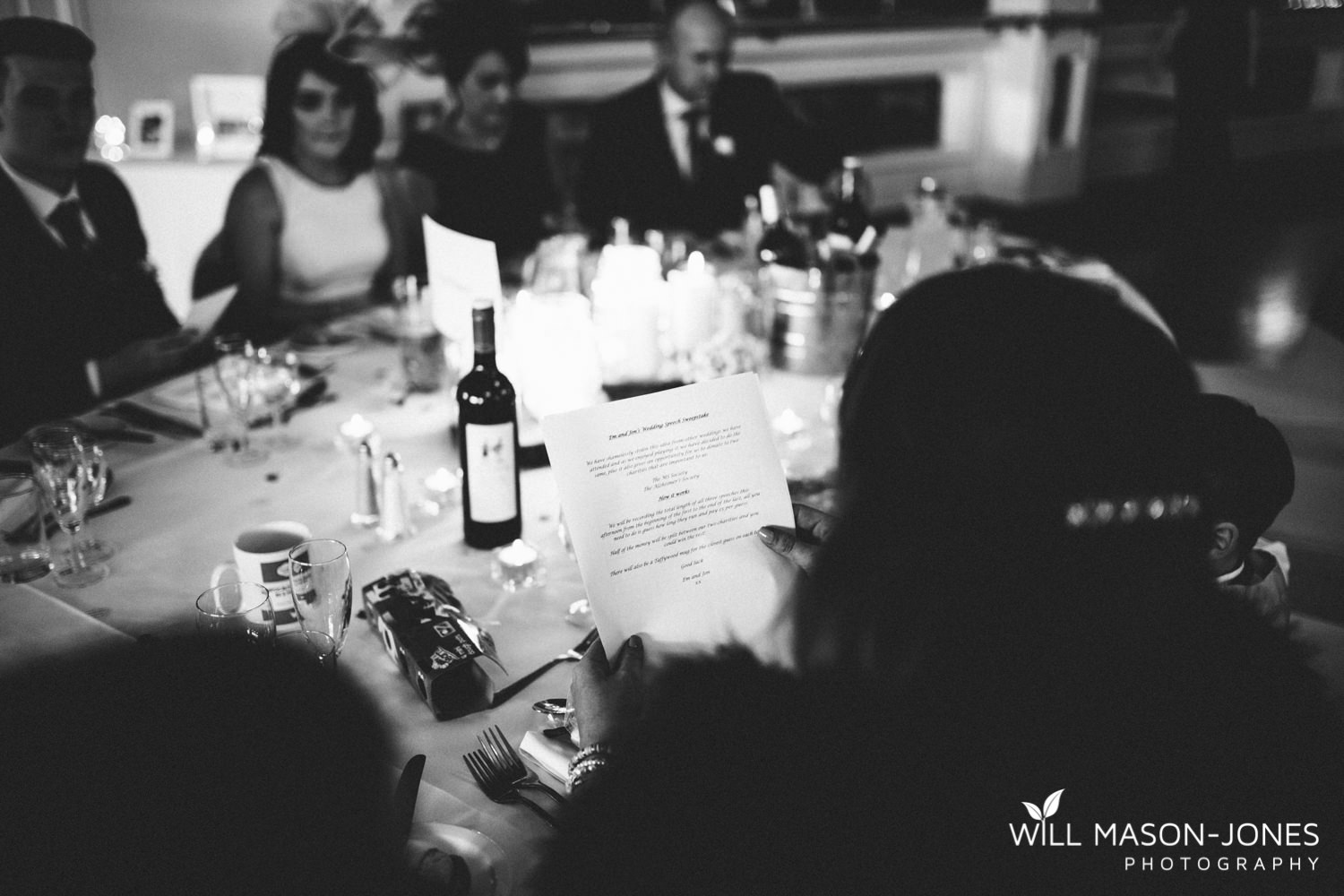 the-manor-crickhowell-wedding-documentary-photographer