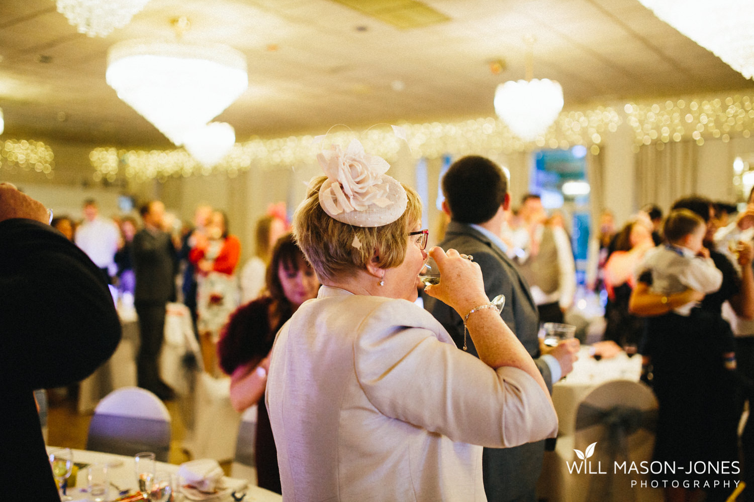 the-manor-crickhowell-wedding-documentary-photographer