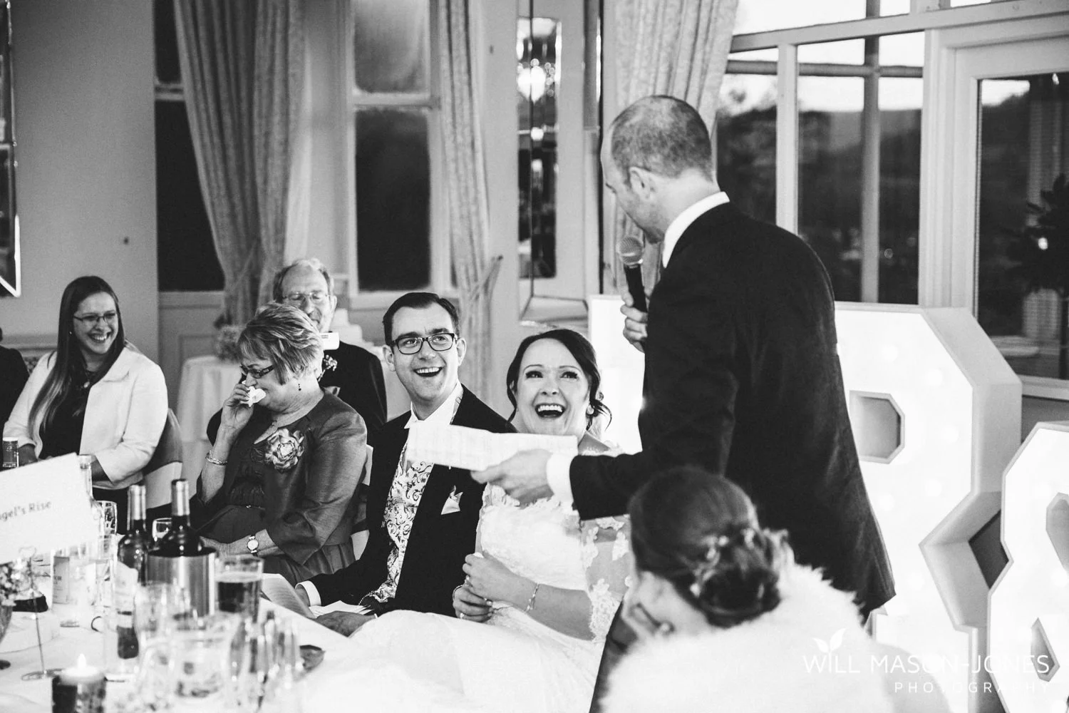 the-manor-crickhowell-wedding-documentary-photographer