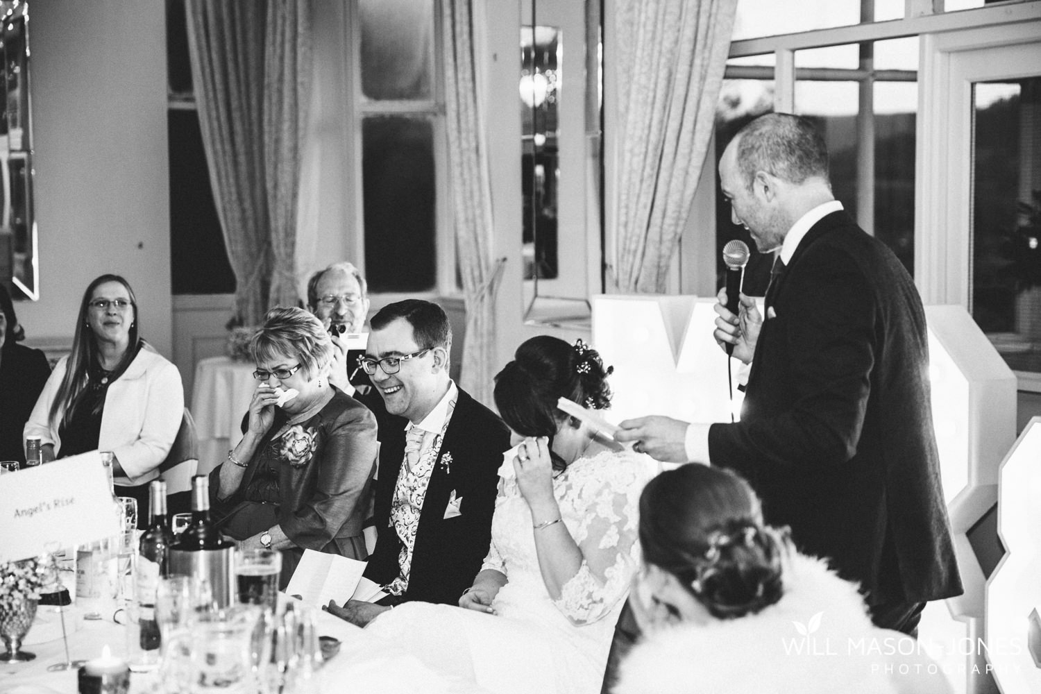 the-manor-crickhowell-wedding-documentary-photographer