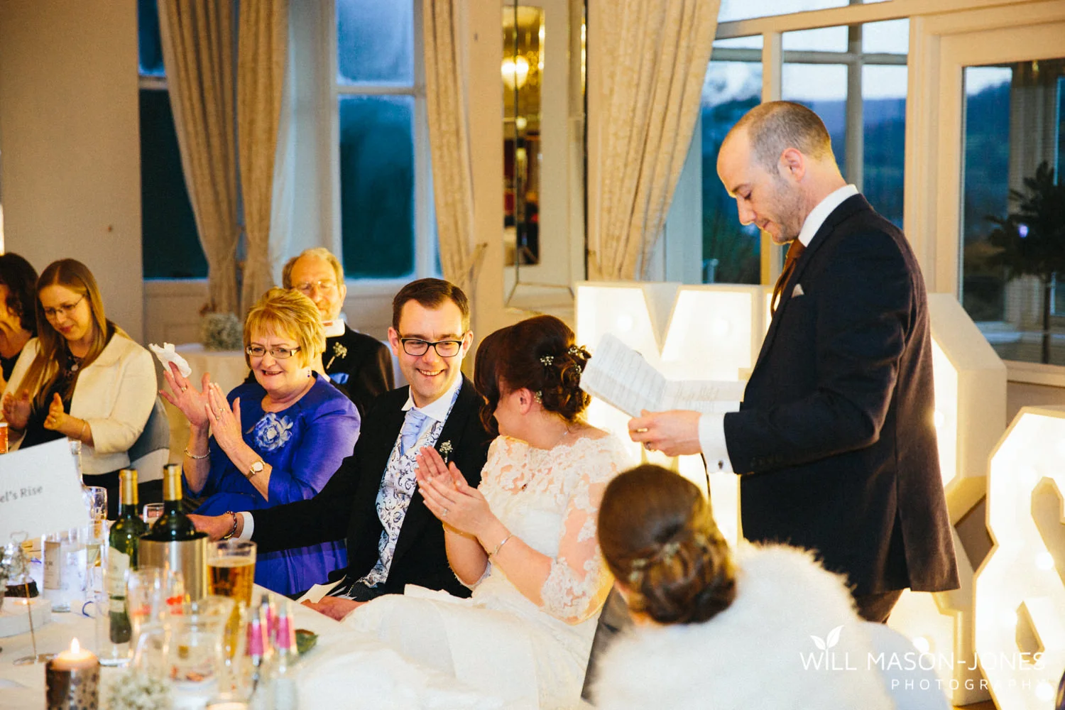 the-manor-crickhowell-wedding-documentary-photographer