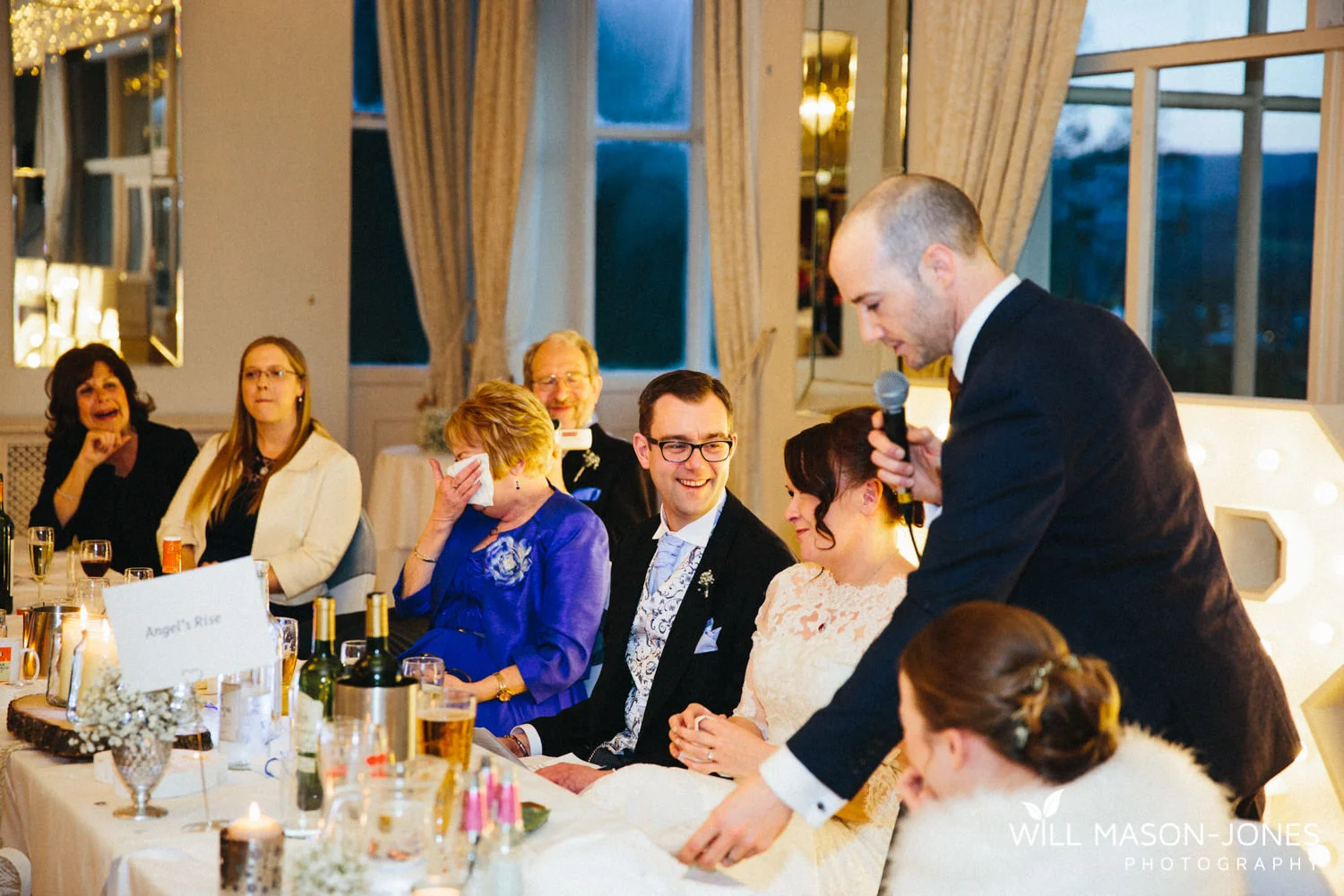 the-manor-crickhowell-wedding-documentary-photographer