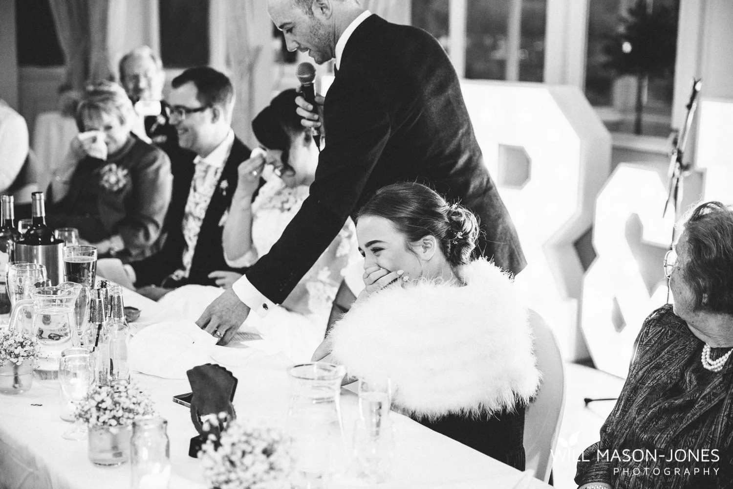 the-manor-crickhowell-wedding-documentary-photographer