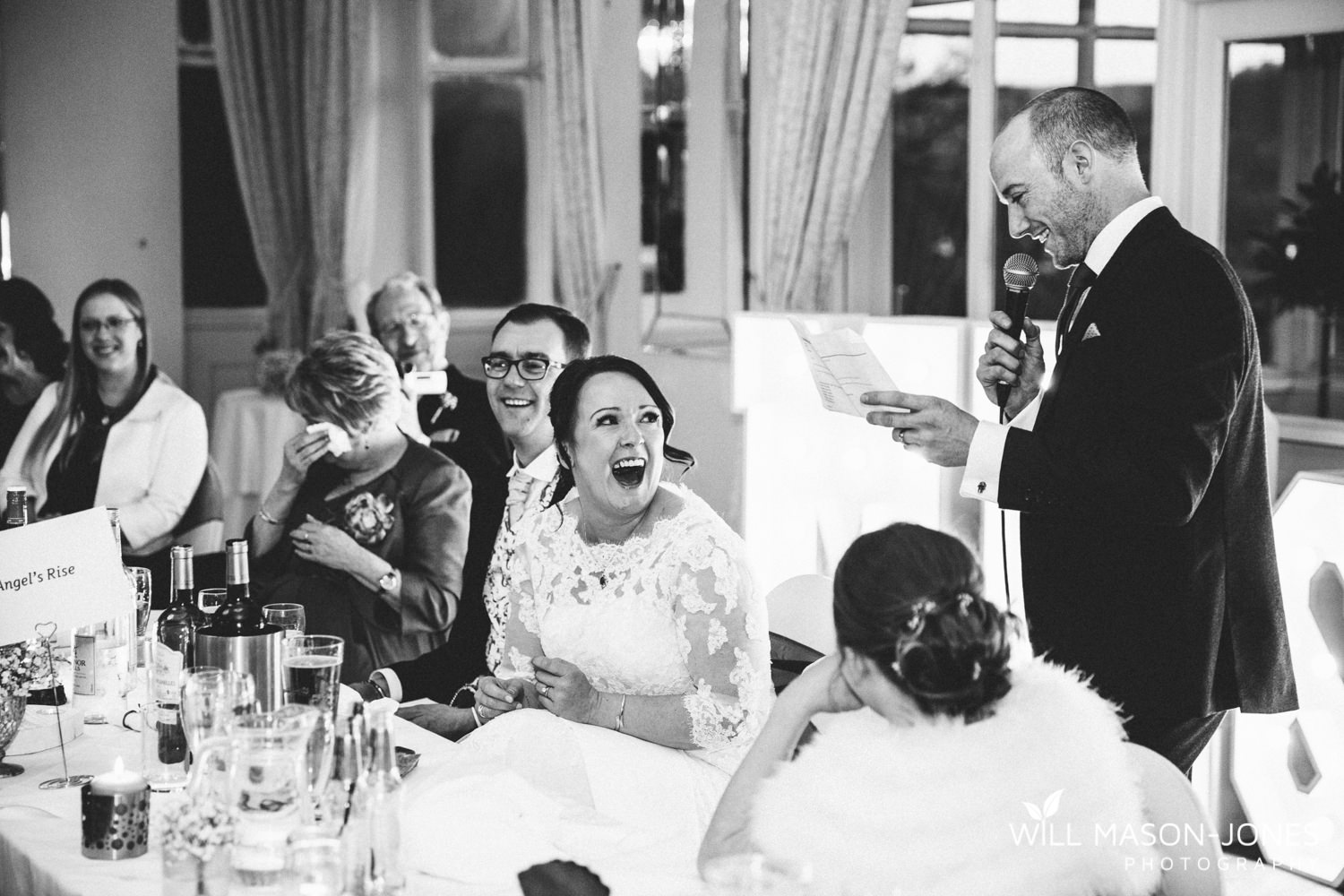 the-manor-crickhowell-wedding-documentary-photographer
