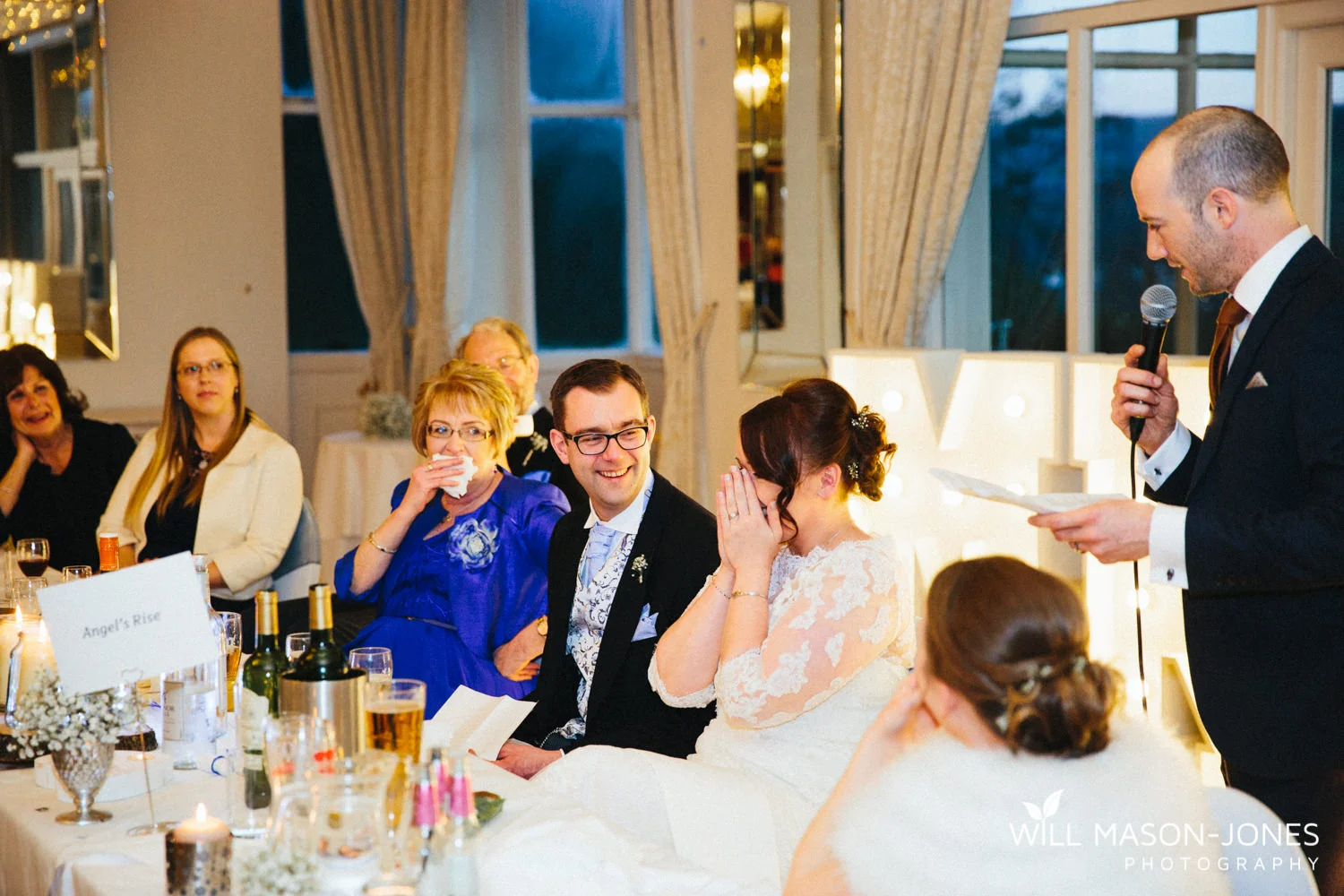 the-manor-crickhowell-wedding-documentary-photographer