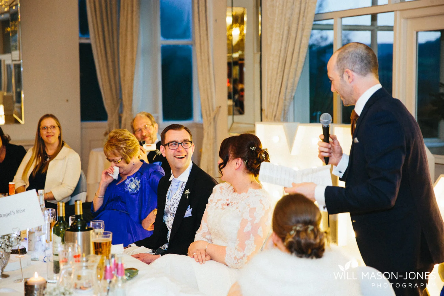 the-manor-crickhowell-wedding-documentary-photographer