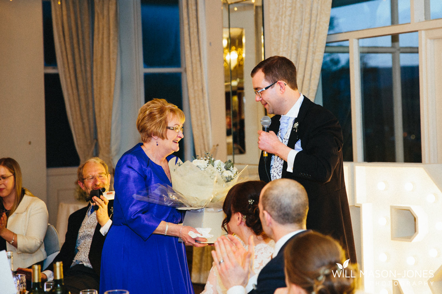 the-manor-crickhowell-wedding-documentary-photographer