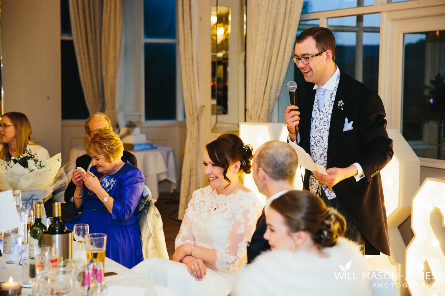 the-manor-crickhowell-wedding-documentary-photographer