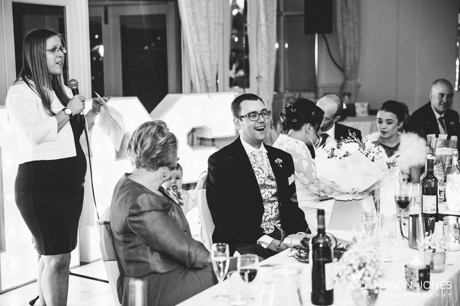 the-manor-crickhowell-wedding-documentary-photographer
