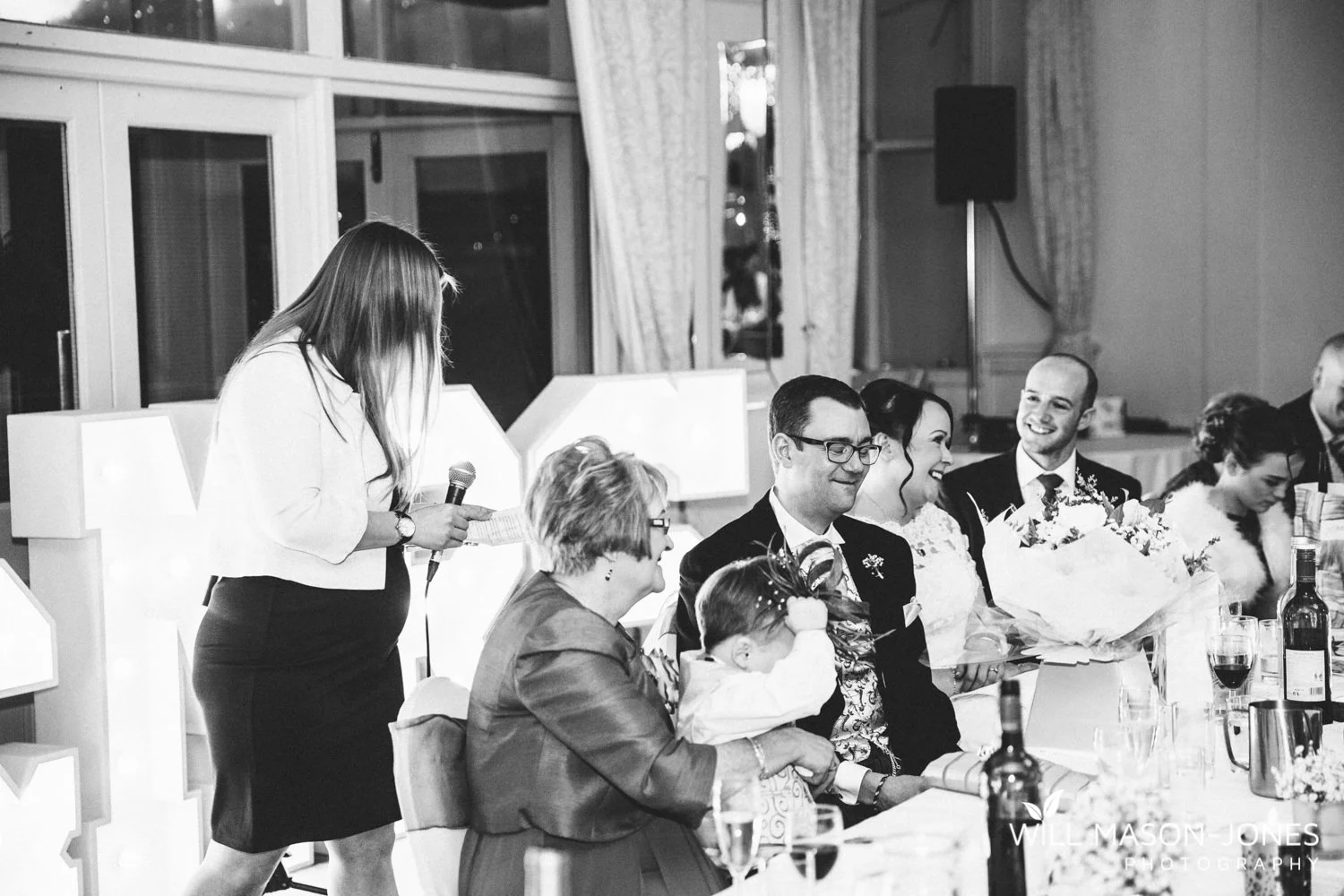 the-manor-crickhowell-wedding-documentary-photographer