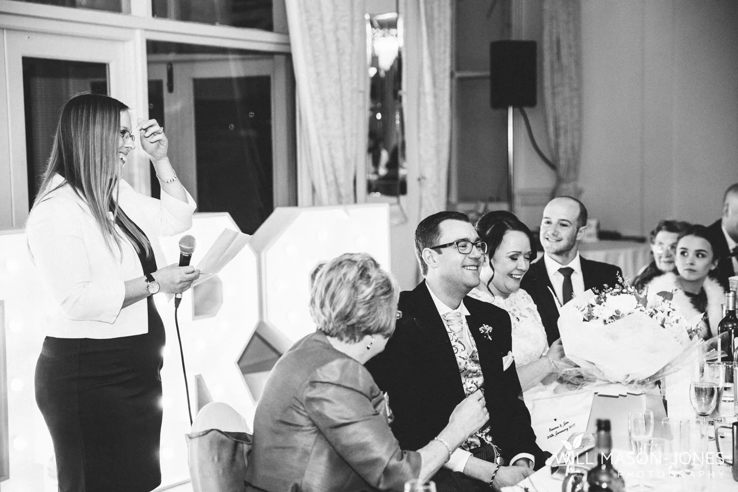 the-manor-crickhowell-wedding-documentary-photographer