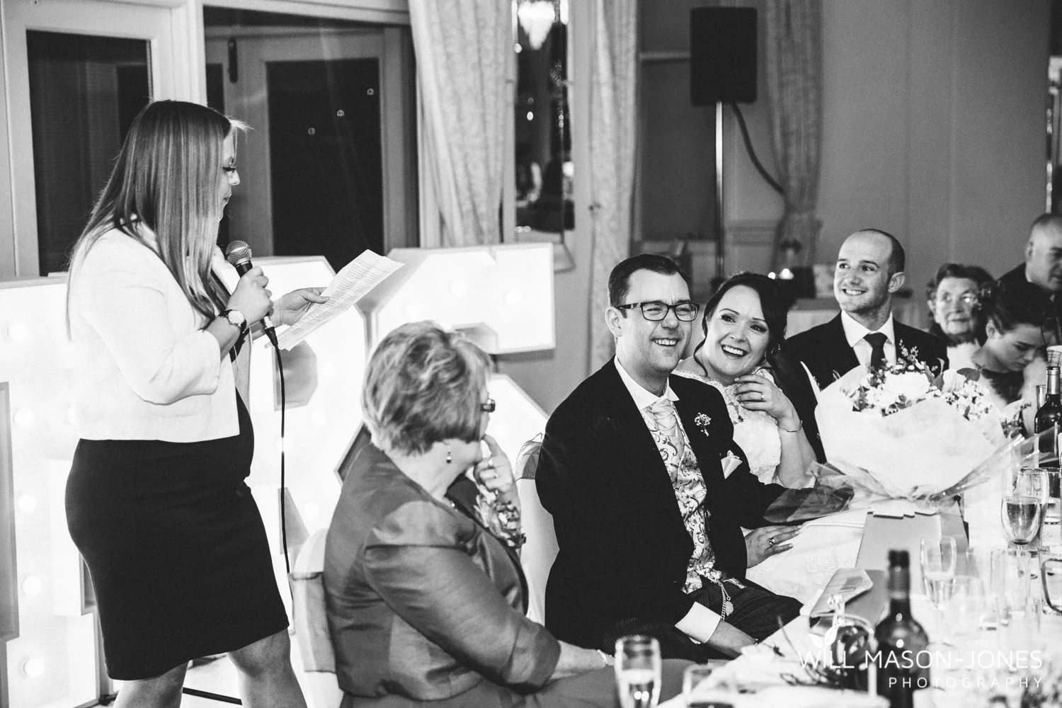 the-manor-crickhowell-wedding-documentary-photographer