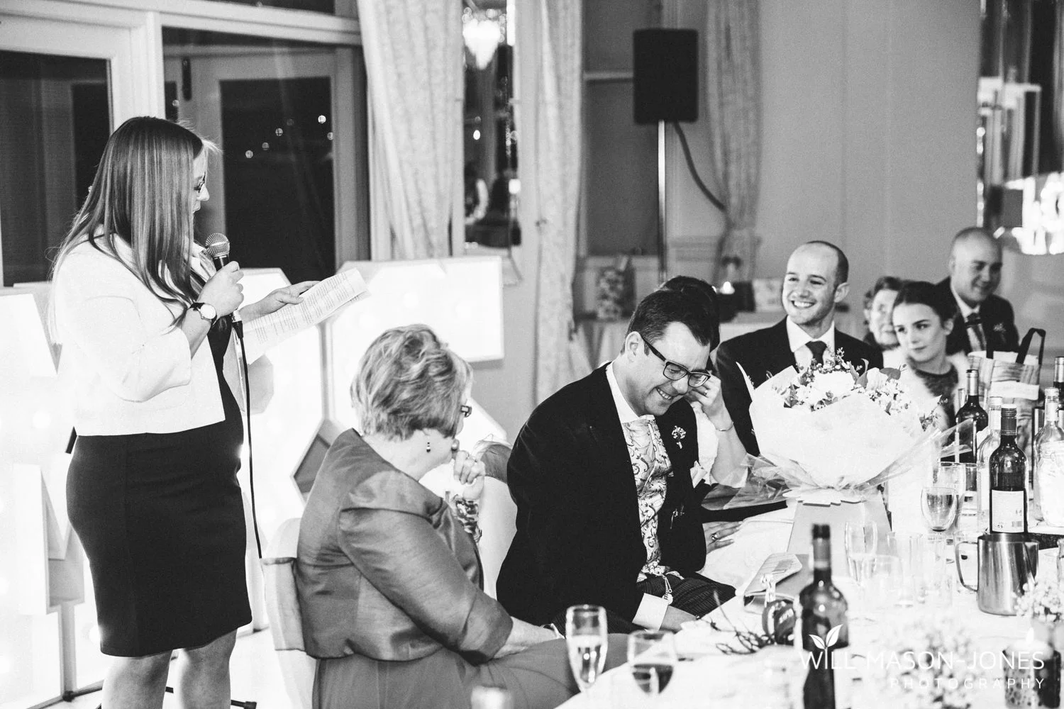 the-manor-crickhowell-wedding-documentary-photographer