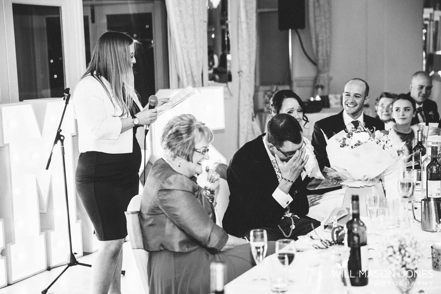 the-manor-crickhowell-wedding-documentary-photographer