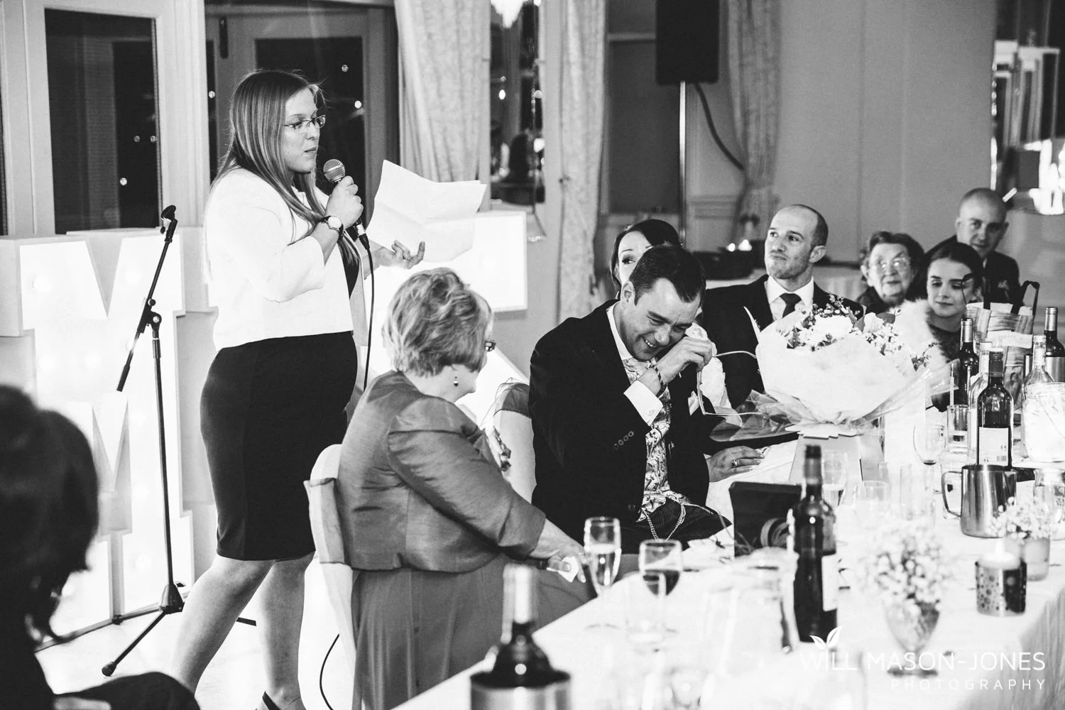 the-manor-crickhowell-wedding-documentary-photographer