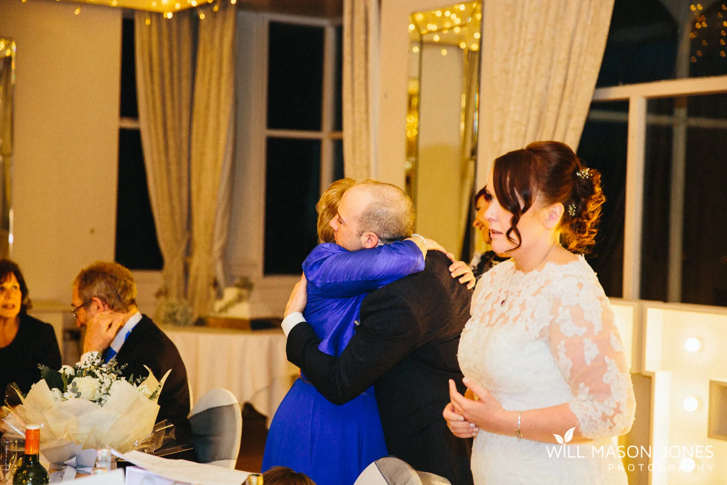 the-manor-crickhowell-wedding-documentary-photographer