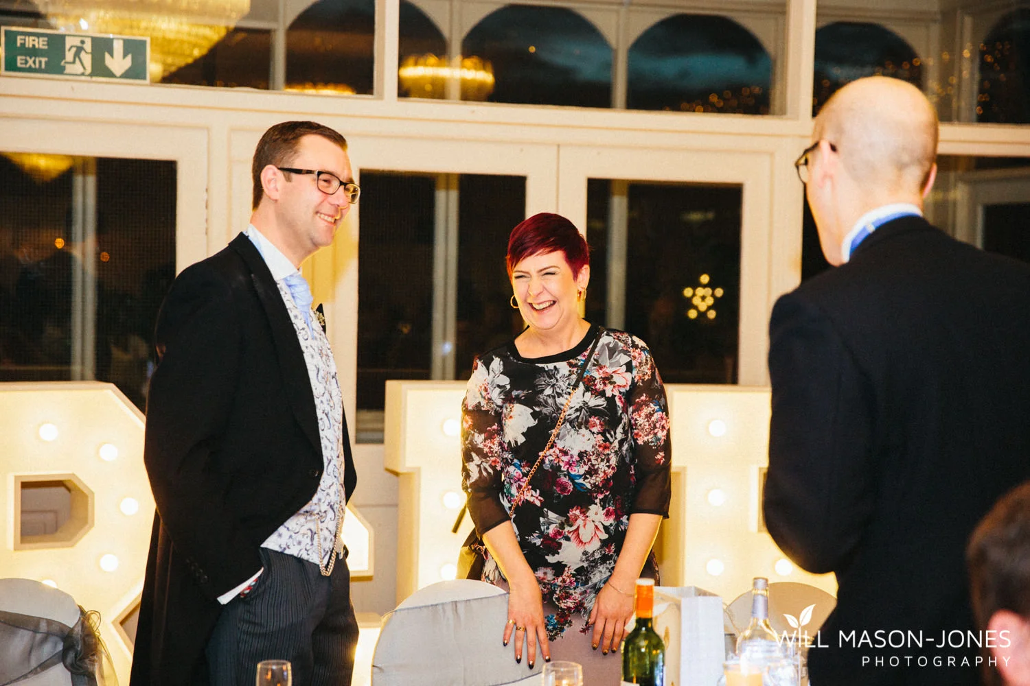 the-manor-crickhowell-wedding-documentary-photographer