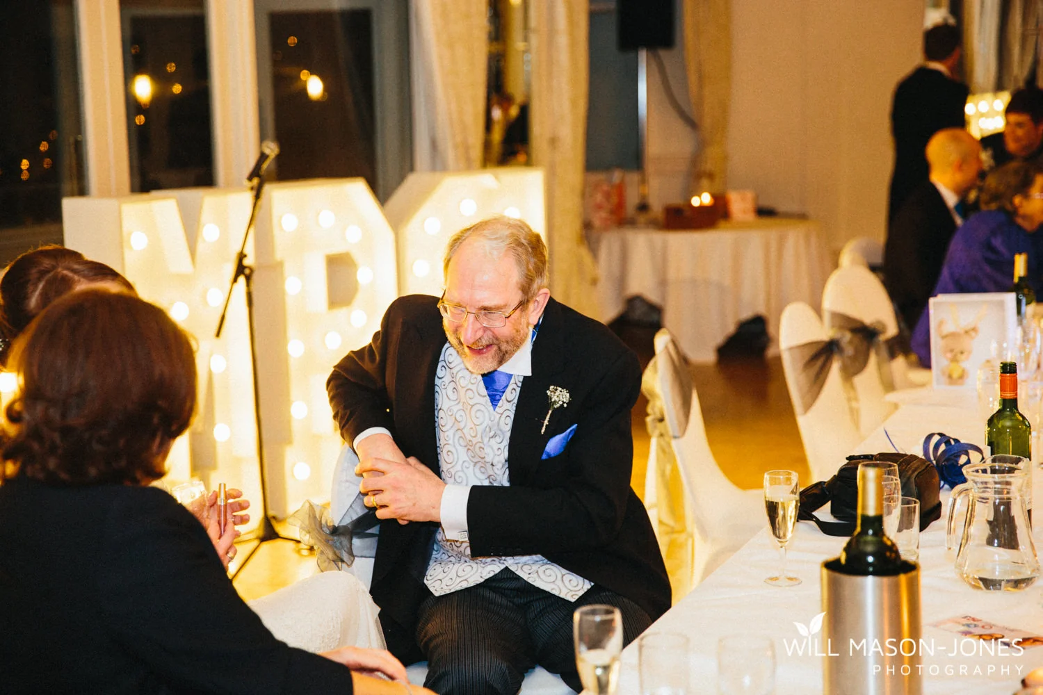 the-manor-crickhowell-wedding-documentary-photographer