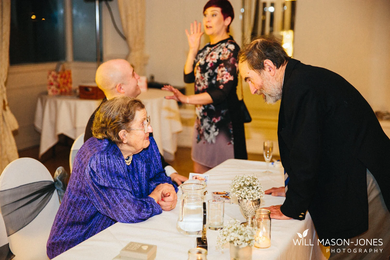the-manor-crickhowell-wedding-documentary-photographer
